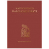 Katechizmus Katolíckej cirkvi (11. vydanie) Katechizmus Katolíckej cirkvi (11. vydanie)