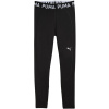 Puma Strong Tight W 526000 01 Dámske legíny XL Puma Strong Tight W 526000 01 Dámske legíny XL