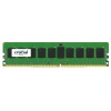 Crucial DDR4 32GB 3200MHz CL22 1.2V (CT32G4DFD832A) Crucial DDR4 32GB 3200MHz CL22 1.2V (CT32G4DFD832A)