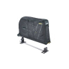 Cestovní kufr EVOC Bike Bag PRO (černá) Cestovní kufr EVOC Bike Bag PRO (černá)