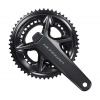 Kľučky SHIMANO Ultegra FC-R8100-P Power Meter 12s 50/34 172,5 mm Kľučky SHIMANO Ultegra FC-R8100-P Power Meter 12s 50/34 172,5 mm