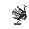 TICA Cybernetic GG 100 TICA Cybernetic GG 100