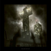 Vinyl Cemetery Skyline - Nordic Gothic (Deluxe Edition) Vinyl Cemetery Skyline - Nordic Gothic (Deluxe Edition)