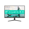 Gaming monitor (herný monitor) Philips 27M2N3500NL/00 Quad HD 27 Gaming monitor (herný monitor) Philips 27M2N3500NL/00 Quad HD 27