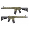 CYMA Airsoftová zbraň NOVESKE NSR 13,5 CYMA Airsoftová zbraň NOVESKE NSR 13,5