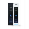 Ubiquiti UA-G2-PRO Access Reader G2 Professional (UA-G2-PRO) Ubiquiti UA-G2-PRO Access Reader G2 Professional (UA-G2-PRO)
