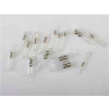 Savage Gear Hrkálky Glass Rattle Kit S, M, L 15ks Savage Gear Hrkálky Glass Rattle Kit S, M, L 15ks