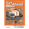 Get Ahead 1: Teacher´s Resource Pack - Sheila Dignen Get Ahead 1: Teacher´s Resource Pack - Sheila Dignen