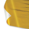 Termo izolačná reflexná fólia - Reflect-A-GOLD ™ - 30,4 x 30,4cm Termo izolačná reflexná fólia - Reflect-A-GOLD ™ - 30,4 x 30,4cm