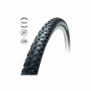 Galúska TUFO MTB XC5 29x2.0 Galúska TUFO MTB XC5 29x2.0