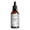 Planthe marhuľový olej vyživujúci 50 ml Planthe marhuľový olej vyživujúci 50 ml