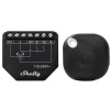 Inteligentný ovládač pre žalúzie a rolety SHELLY Shutter + BLU Button Tough 1 WiFi Inteligentný ovládač pre žalúzie a rolety SHELLY Shutter + BLU Button Tough 1 WiFi