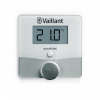 VAILLANT termostat priestorový sensoROOM VRT 51f bezdrôtový VAILLANT termostat priestorový sensoROOM VRT 51f bezdrôtový