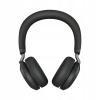 Jabra 27599-989-989 Jabra 27599-989-989