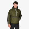 Nike M NSW TF RPL LEGACY HD ANORAK M Nike M NSW TF RPL LEGACY HD ANORAK M