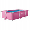 Intex 220 x 150 x 60 cm 28266 Intex 220 x 150 x 60 cm 28266