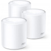 TP-Link Deco X60 (3 balenia) TP-Link Deco X60 (3 balenia)