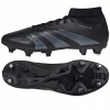 Kopačky adidas Predator League Sock SG IG7739, veľkosť 42 Kopačky adidas Predator League Sock SG IG7739, veľkosť 42