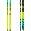 Fischer SPEEDMAX 100 DOUBLE POLING SPRINT PLUS 2025/26 Fischer SPEEDMAX 100 DOUBLE POLING SPRINT PLUS 2025/26