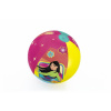 Balón nafukovací 51cm BESTWAY PRINCESS Balón nafukovací 51cm BESTWAY PRINCESS