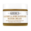 Kiehl's Hydratační krém s měsíčkem lékařským Calendula (Serum Infused Water Cream) 50 ml Kiehl's Hydratační krém s měsíčkem lékařským Calendula (Serum Infused Water Cream) 50 ml
