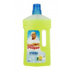 Čistič pro domácnost Mr. Proper univer. 1 l, citron Čistič pro domácnost Mr. Proper univer. 1 l, citron