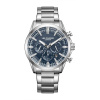 Lee Cooper LC08305.390 Lee Cooper LC08305.390