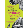 Ordinary Saints Ordinary Saints