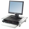 Stojan pod monitorom Fellowes Office Suites STANDARD Stojan pod monitorom Fellowes Office Suites STANDARD