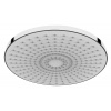 Aqualine Hlavová sprcha, priemer 300mm, ABS/chróm SC124 Aqualine Hlavová sprcha, priemer 300mm, ABS/chróm SC124