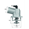 Termostat chladenia MAHLE TI 55 92D Termostat chladenia MAHLE TI 55 92D