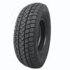 Imperial IR1 TL C M+S 3PMSF 165/80 R13 94Q – záruka 5 rokov Imperial IR1 TL C M+S 3PMSF 165/80 R13 94Q – záruka 5 rokov