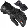 MOTOCYKLOVÉ RUKAVICE PÁNSKE | LS2 SWIFT RACING | LETNÉ DLHÉ ŠPORTOVÉ MOTOCYKLOVÉ RUKAVICE PÁNSKE | LS2 SWIFT RACING | LETNÉ DLHÉ ŠPORTOVÉ