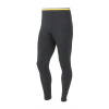 Pánske spodky SENSOR Merino Active čierne XL Pánske spodky SENSOR Merino Active čierne XL