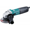 Úhlová bruska Makita GA5040RZ1 125mm,SJS,1100W Úhlová bruska Makita GA5040RZ1 125mm,SJS,1100W