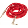 BESPECO CEA500 RD BESPECO CEA500 RD