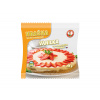Ceria Hraška vanilková 250 g Ceria Hraška vanilková 250 g