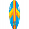 Bestway 42046 SURF RIDER Bestway 42046 SURF RIDER