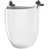 JSP EVOGuard C4-MAX Industrial štít JSP EVOGuard C4-MAX Industrial štít