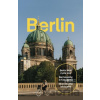Lonely Planet Berlin - Lonely Planet Lonely Planet Berlin - Lonely Planet