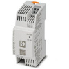 Phoenix Contact STEP3-PS/1AC/24DC/1.3/PT sieťový zdroj na montážnu lištu (DIN lištu), 24 V/DC, 1.3 A, 30 W, výstupy 1 x; 1088494 Phoenix Contact STEP3-PS/1AC/24DC/1.3/PT sieťový zdroj na montážnu lištu (DIN lištu), 24 V/DC, 1.3 A, 30 W, výstupy 1 x; 1088494