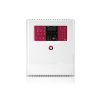 SATEL ACSP-402 SATEL ACSP-402