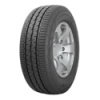 TOYO NEVA 215/70 R15 109 S Sklad 8 TOYO NEVA 215/70 R15 109 S Sklad 8
