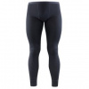 Devold Breeze Long Johns Men čierna XXL Devold Breeze Long Johns Men čierna XXL