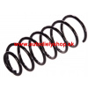 Seat LEON 12/99-8/05 predné pružiny Sada L+P,1,8 20V / KYB Seat LEON 12/99-8/05 predné pružiny Sada L+P,1,8 20V / KYB