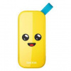 SSD externý SanDisk Fortnite Portable SSD 1TB Peely Edition, SDSSDE30-1T00-G25F SSD externý SanDisk Fortnite Portable SSD 1TB Peely Edition, SDSSDE30-1T00-G25F