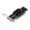 Broadcom P2200G Interný Ethernet (BCM957608-P2200GQF00) Broadcom P2200G Interný Ethernet (BCM957608-P2200GQF00)