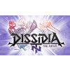 DISSIDIA FINAL FANTASY NT - Steam PC DISSIDIA FINAL FANTASY NT - Steam PC