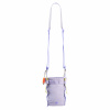 PGYTECH OneGo Casual Crossbody Mobile Bag (Lilac Purple) PGYTECH OneGo Casual Crossbody Mobile Bag (Lilac Purple)