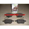 Audi A6 5/04- predné platničky ATE, / VALEO / Audi A6 5/04- predné platničky ATE, / VALEO /
